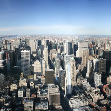 Overview
