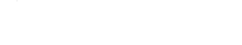 CARGO-GROUP